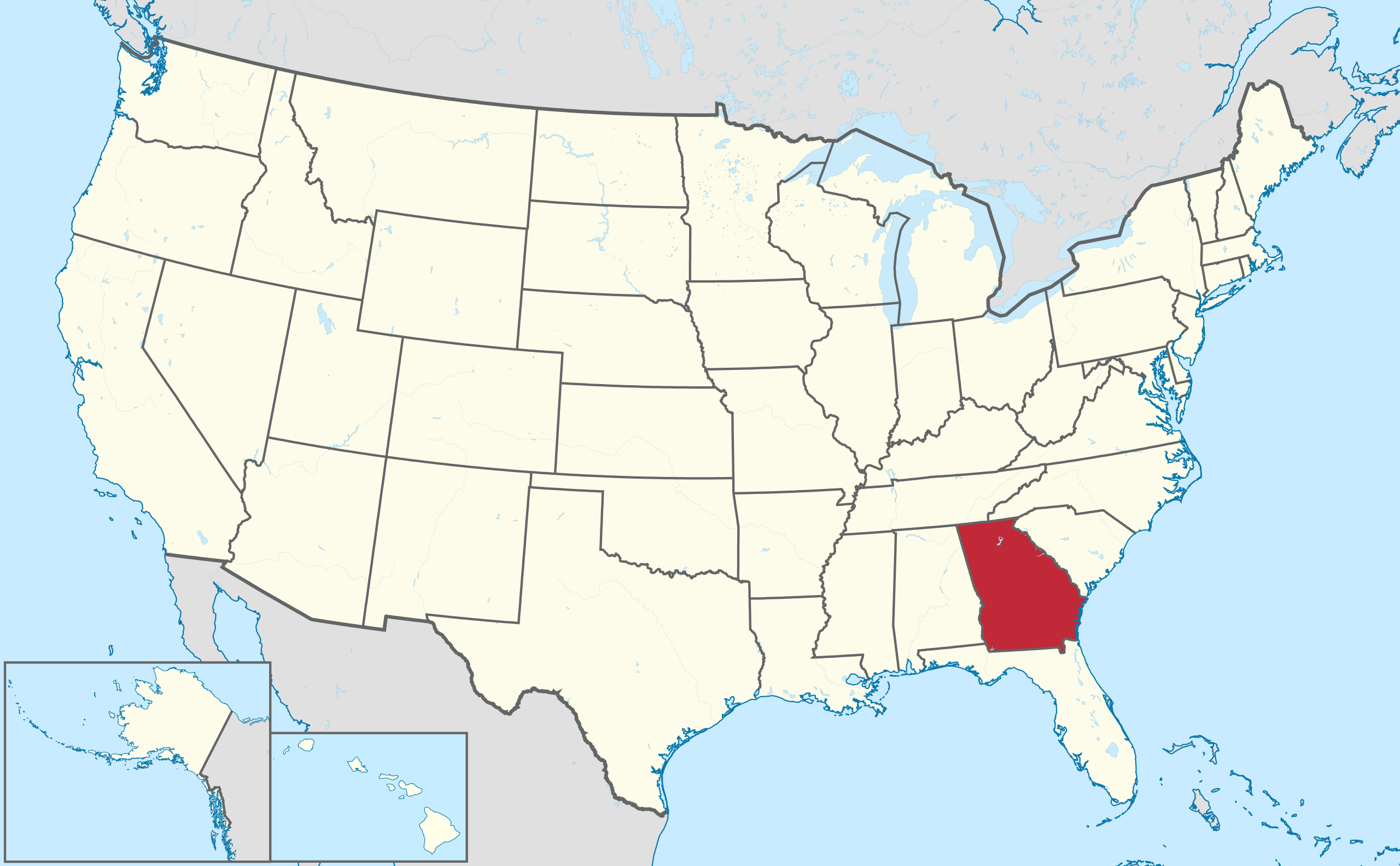 File Georgia In United States svg Wikimedia Commons
