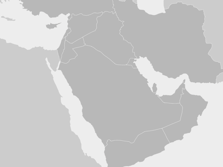 File Map Middle East png Wikimedia Commons
