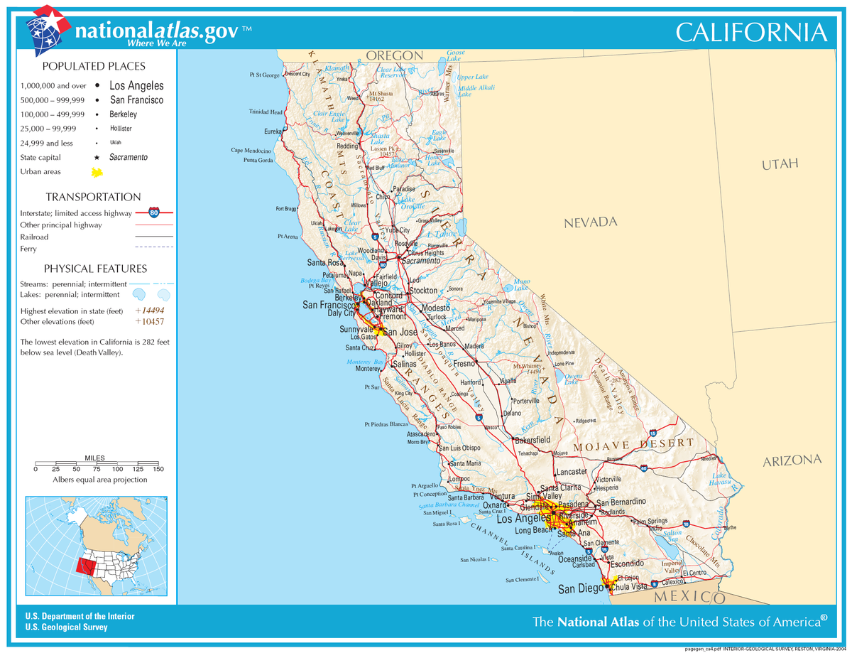 File Map Of California NA png Wikimedia Commons File Map Of California NA png Wikimedia Commons