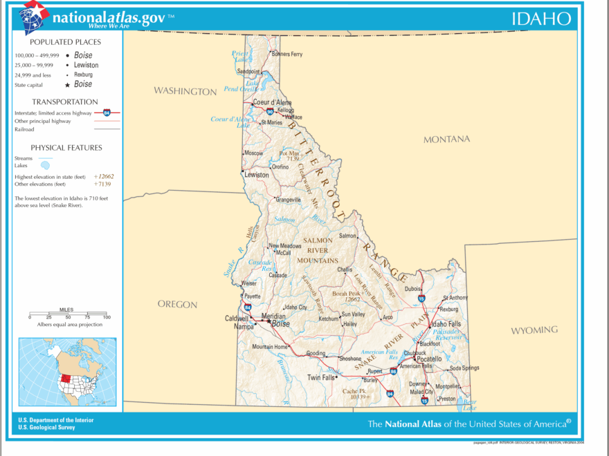 File Map Of Idaho NA png Wikimedia Commons