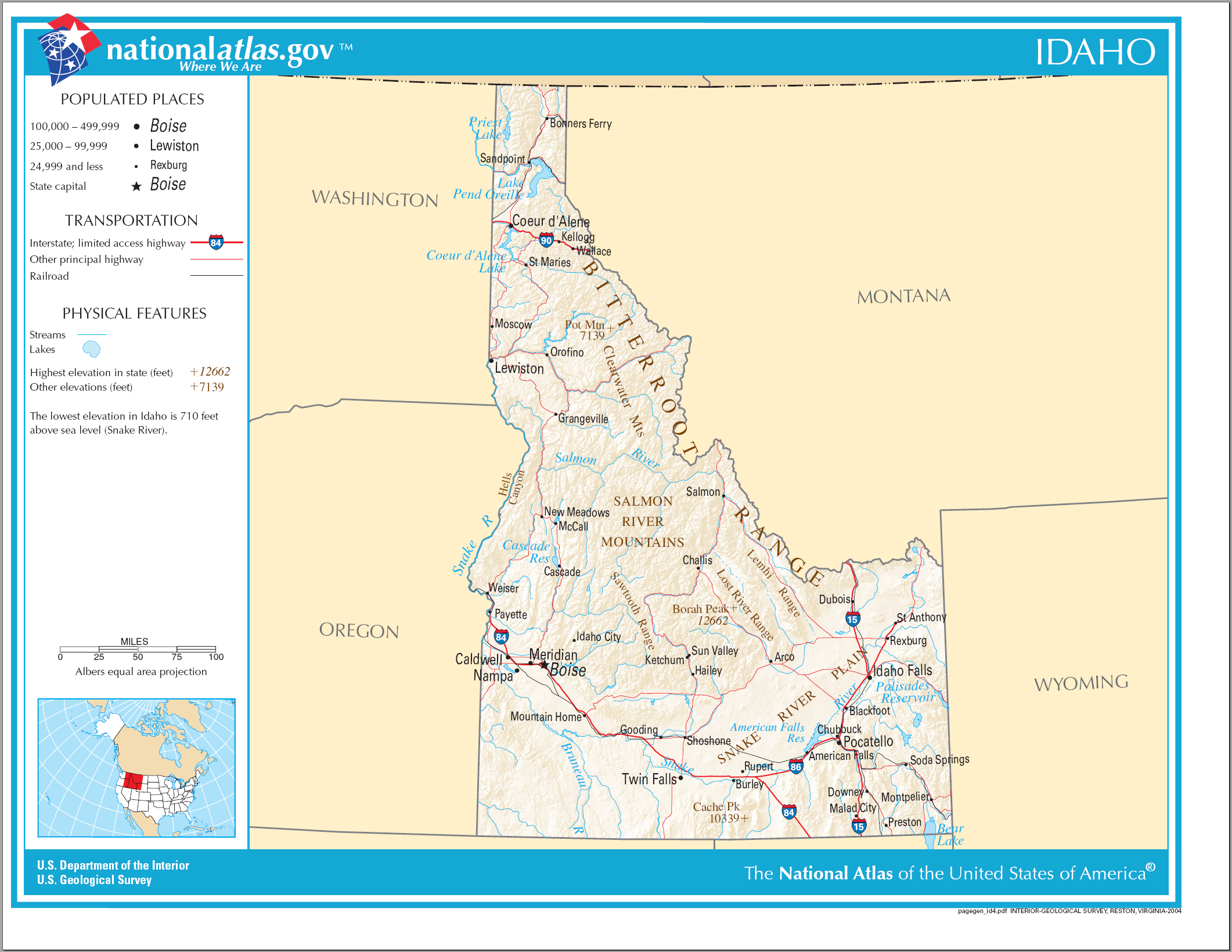 File Map Of Idaho NA png Wikimedia Commons