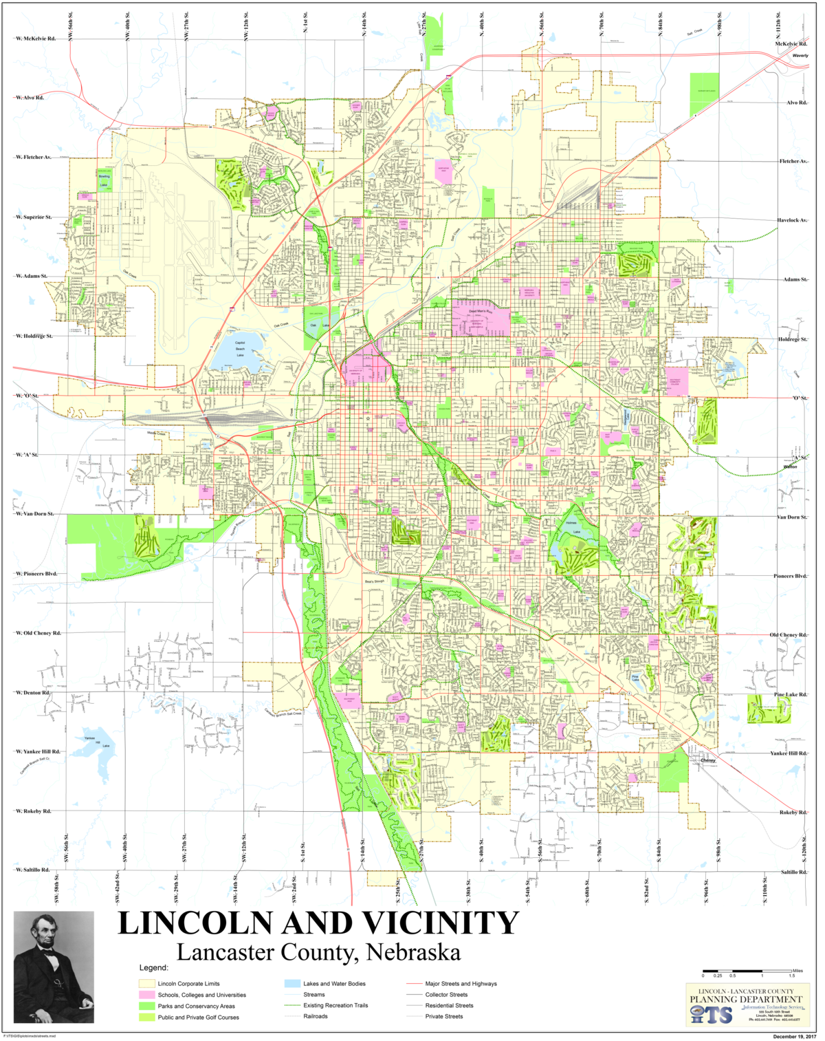 File Map Of Lincoln Nebraska Streets And Features png Wikimedia Commons