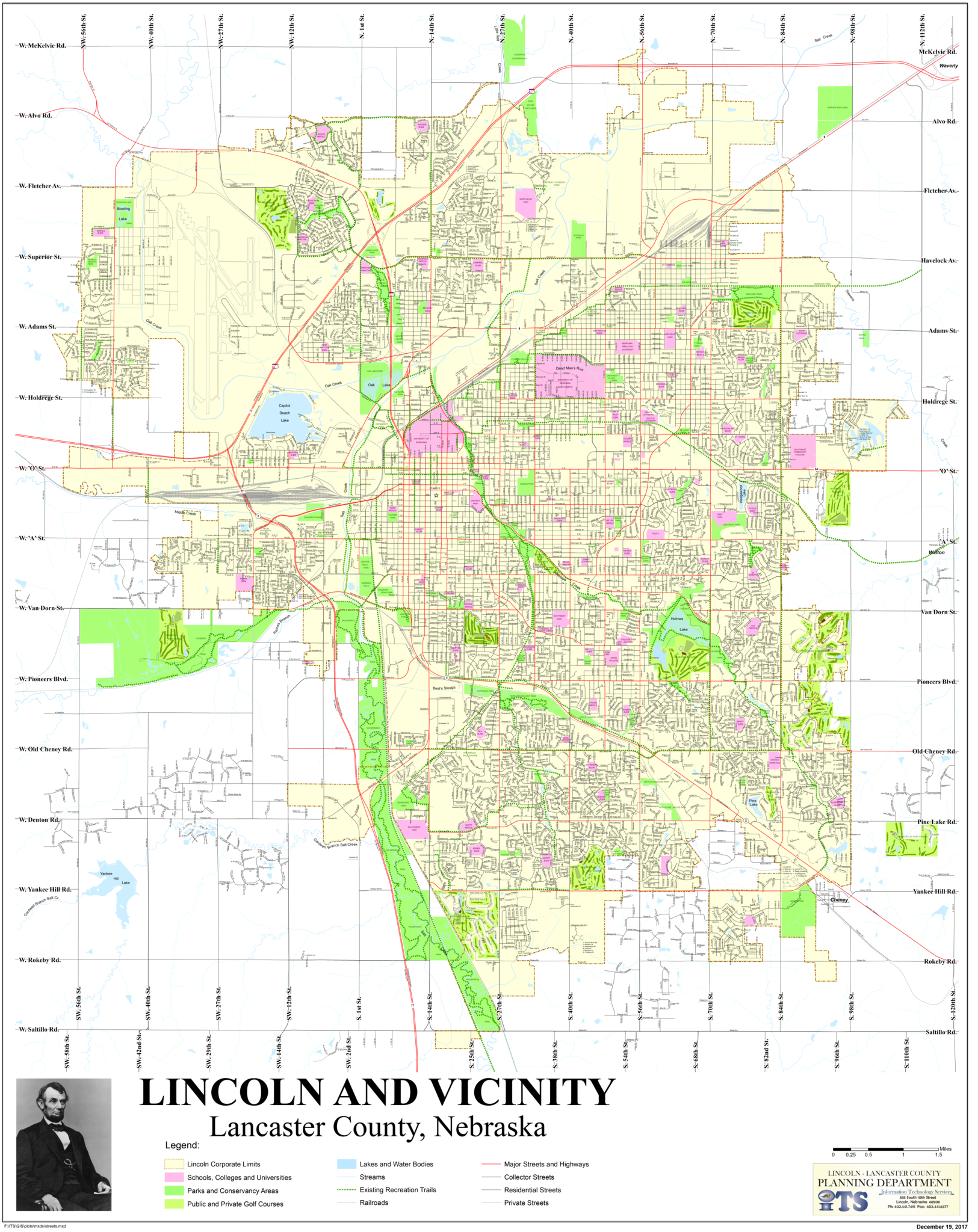 File Map Of Lincoln Nebraska Streets And Features png Wikimedia Commons
