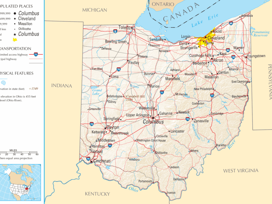 File Map Of Ohio NA png Wikipedia