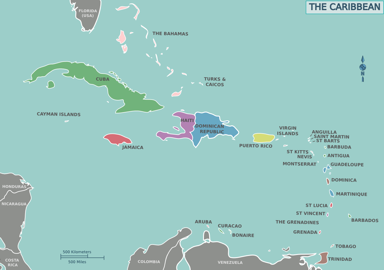 File Map Of The Caribbean png Wikimedia Commons File Map Of The Caribbean png Wikimedia Commons