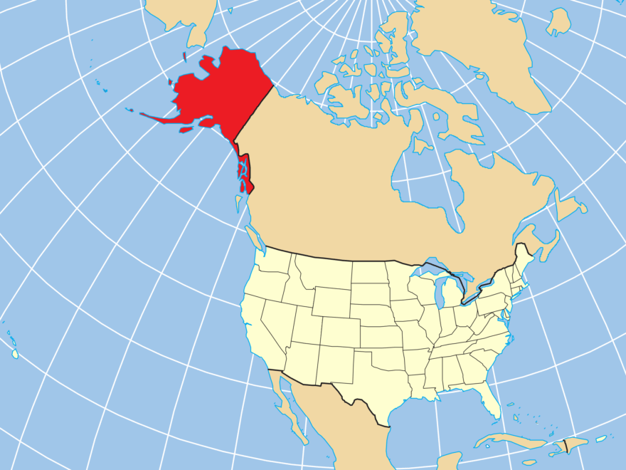 File Map Of USA AK Full svg Wikimedia Commons