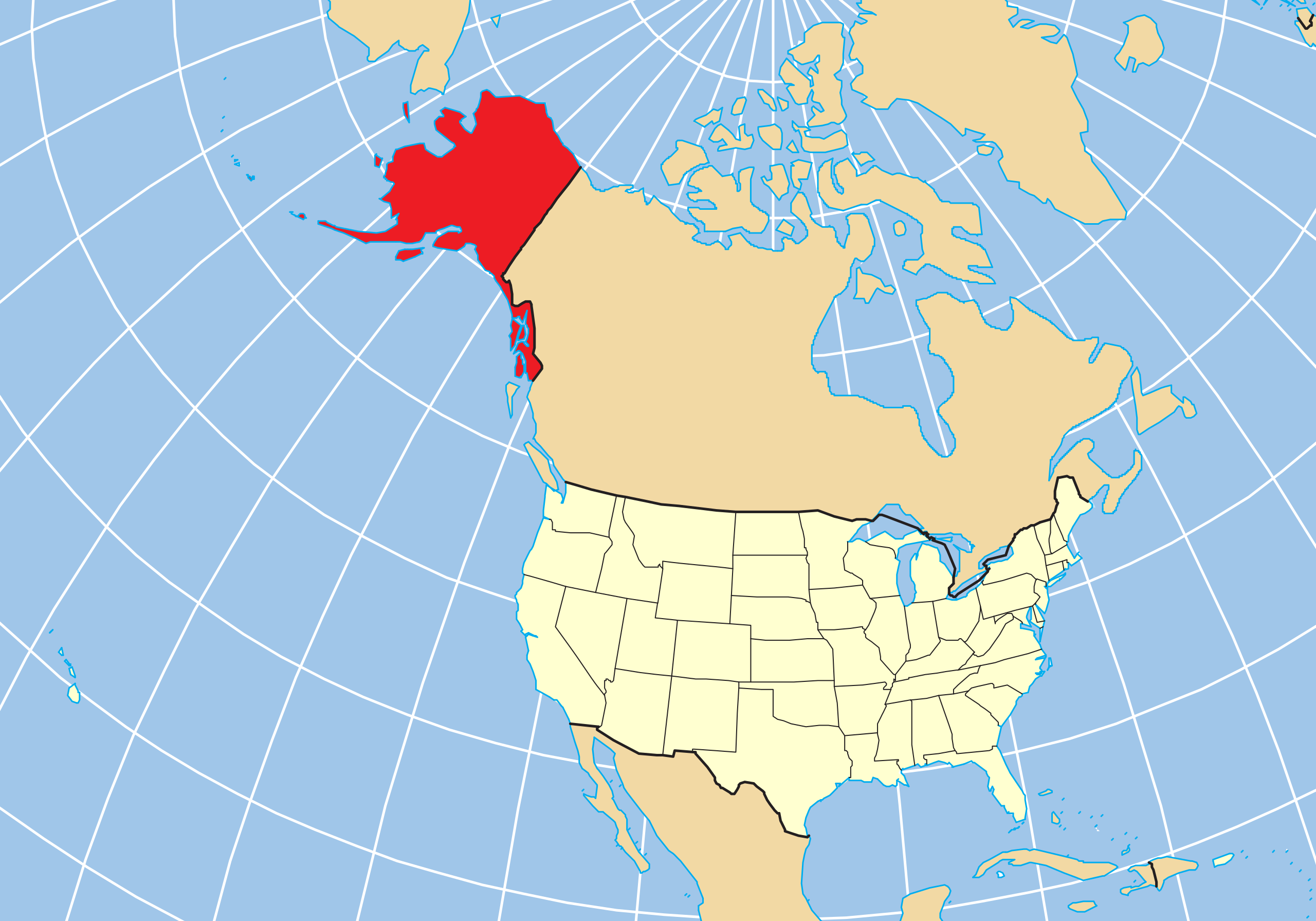 File Map Of USA AK Full svg Wikimedia Commons