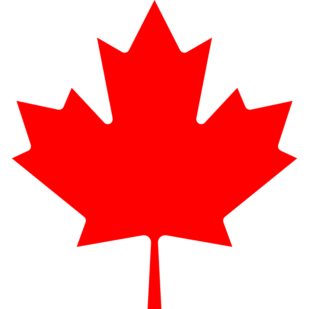 File Maple Leaf svg Wikimedia Commons