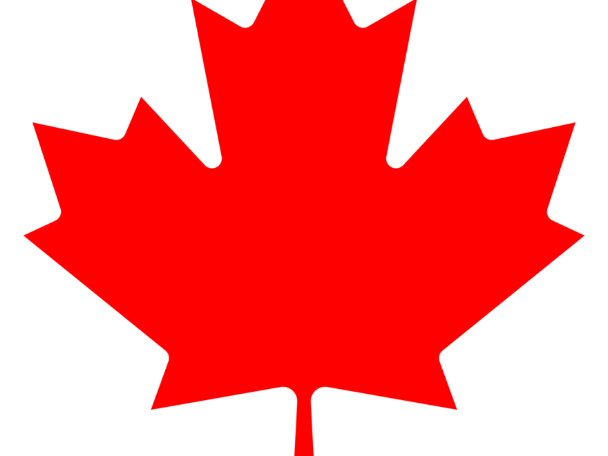 File Maple Leaf svg Wikimedia Commons