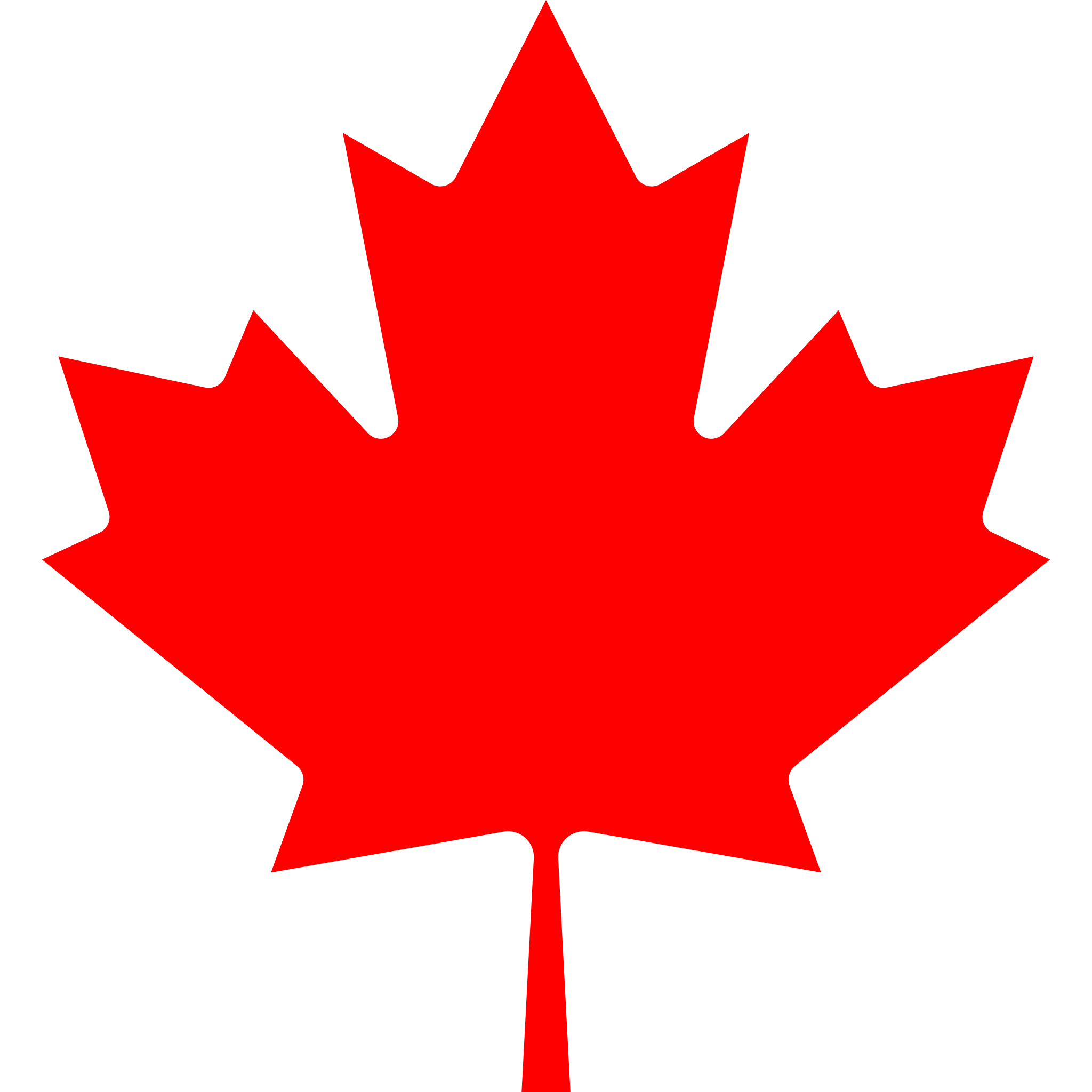 File Maple Leaf svg Wikimedia Commons