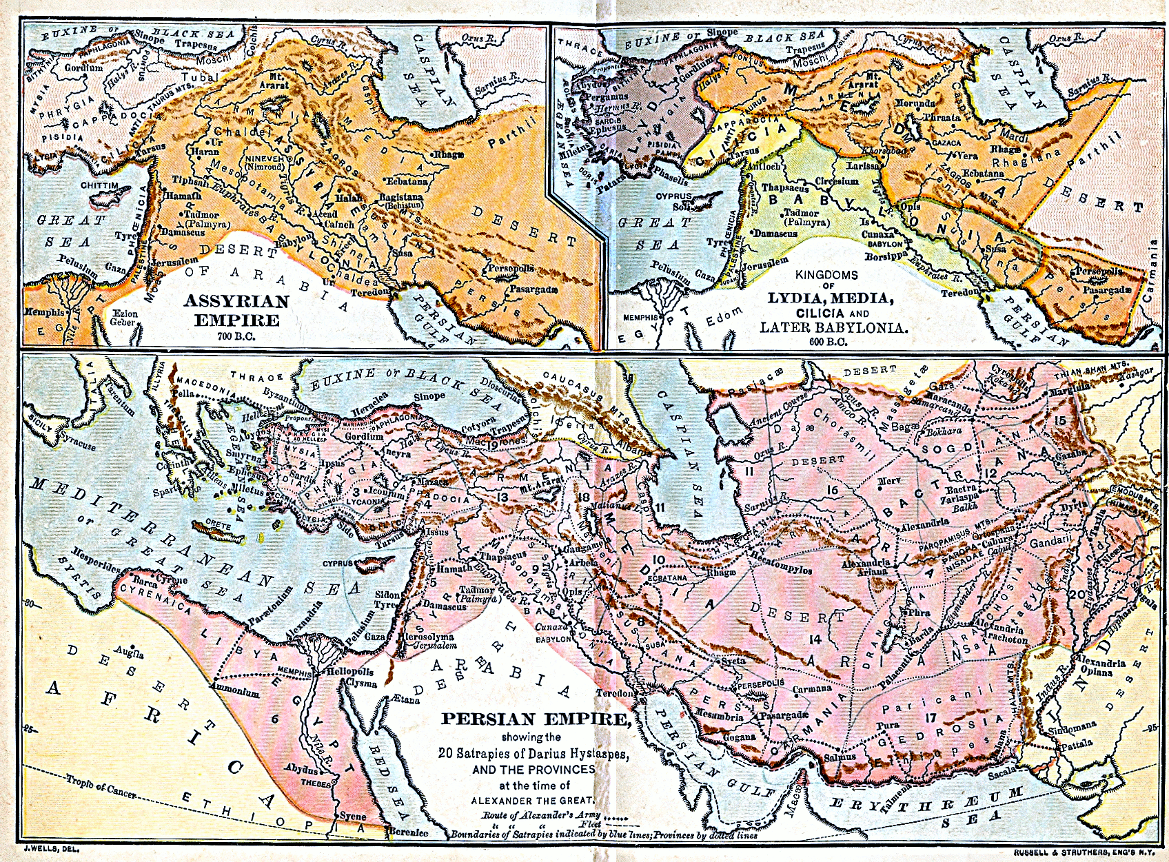 File Maps Of The Ancient World png Wikimedia Commons