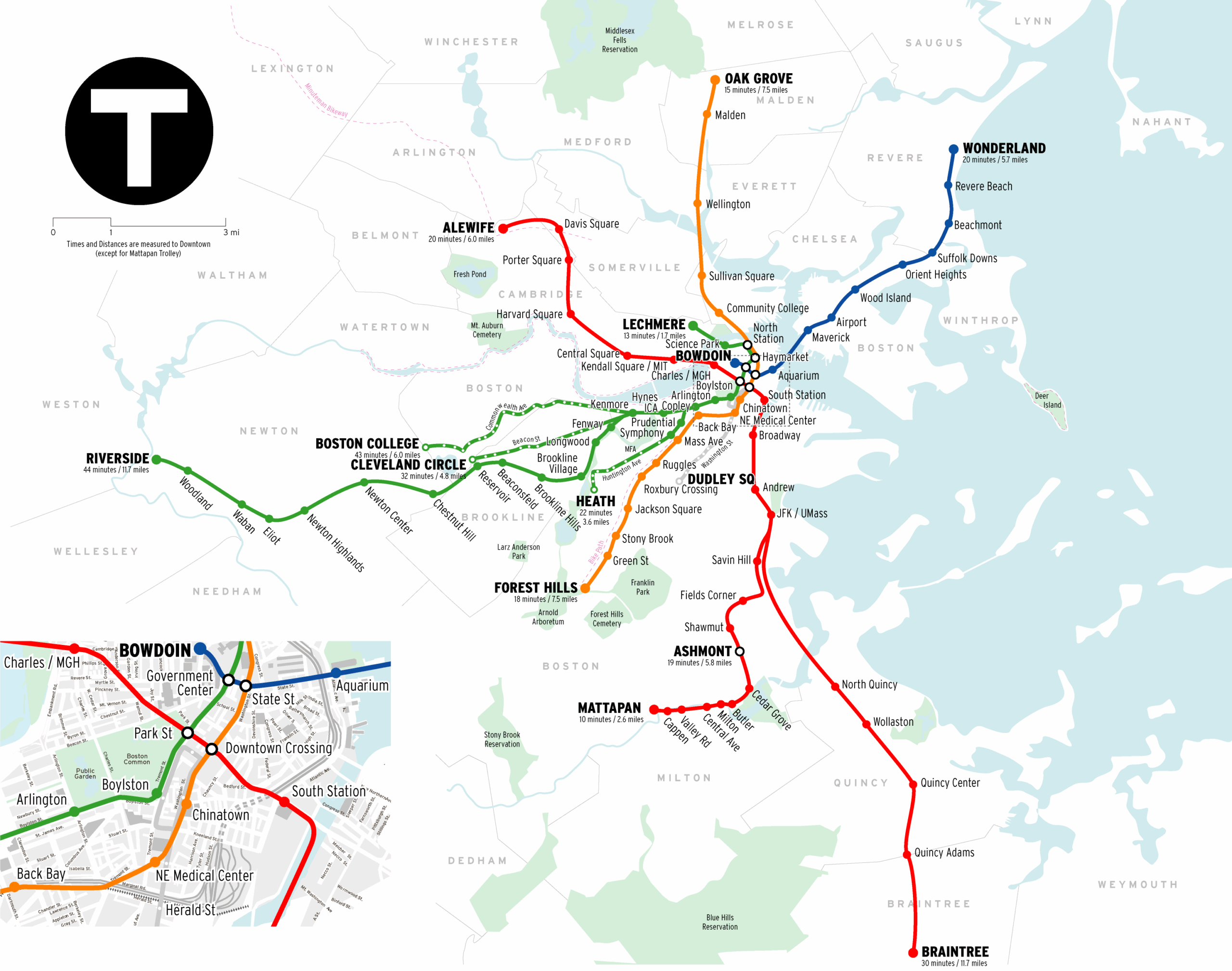 File MBTA Boston Subway Map png Wikimedia Commons File MBTA Boston Subway Map png Wikimedia Commons