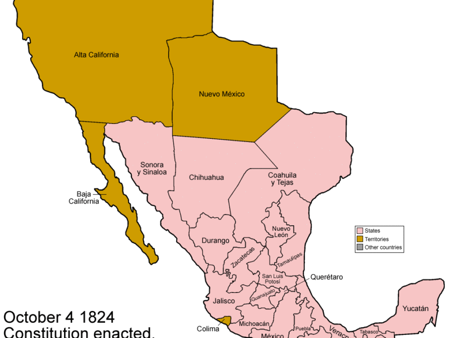 File Mexico States Evolution gif Wikipedia