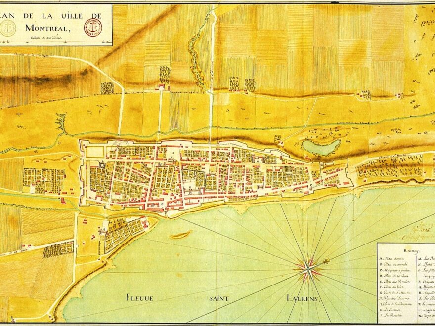 File Montreal 1725 jpg Wikimedia Commons