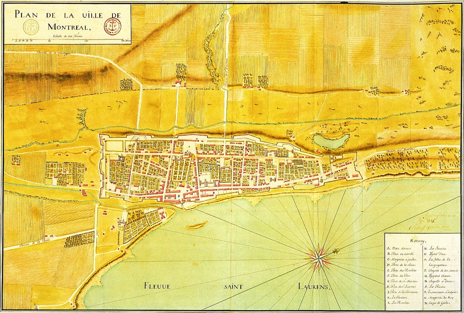 File Montreal 1725 jpg Wikimedia Commons