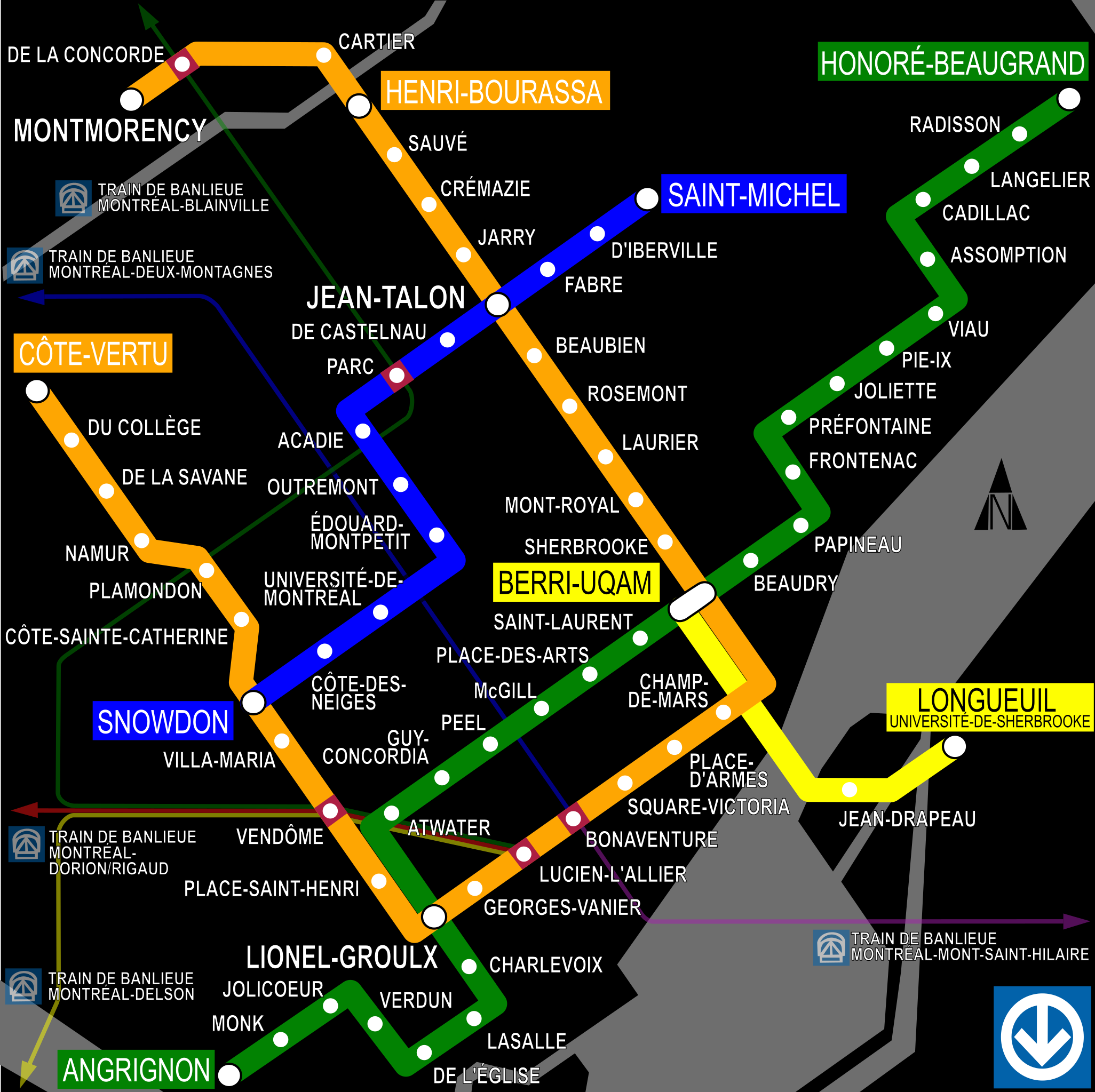 File Mtl metro map svg Wikimedia Commons