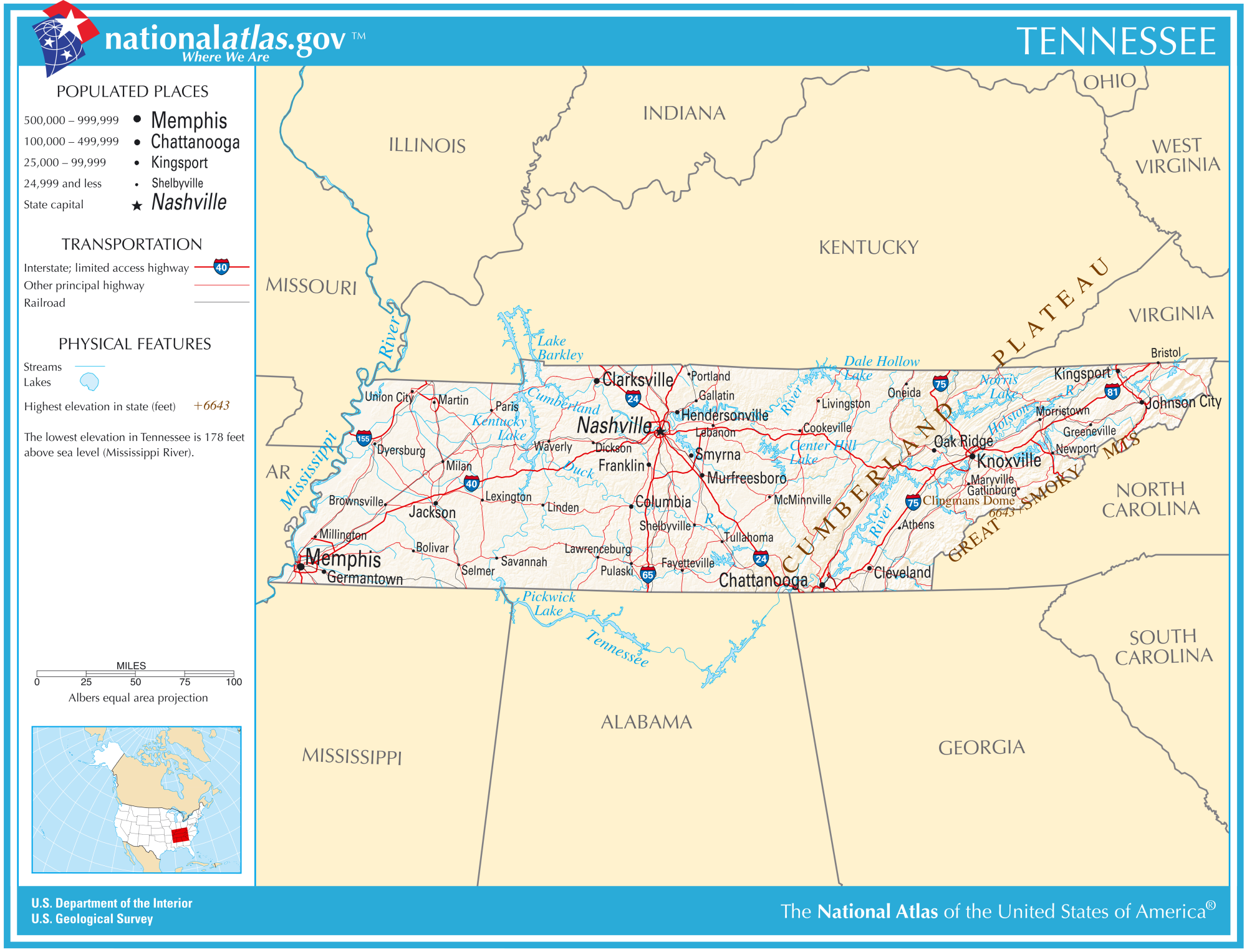 File National atlas tennessee PNG Wikimedia Commons