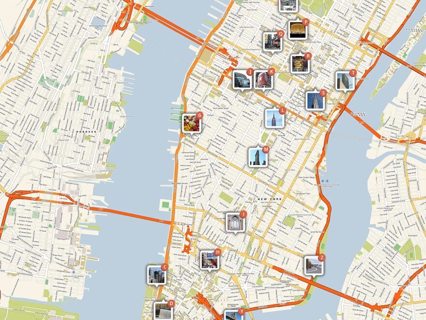 File New York Manhattan Printable Tourist Attractions Map jpg Wikimedia Commons