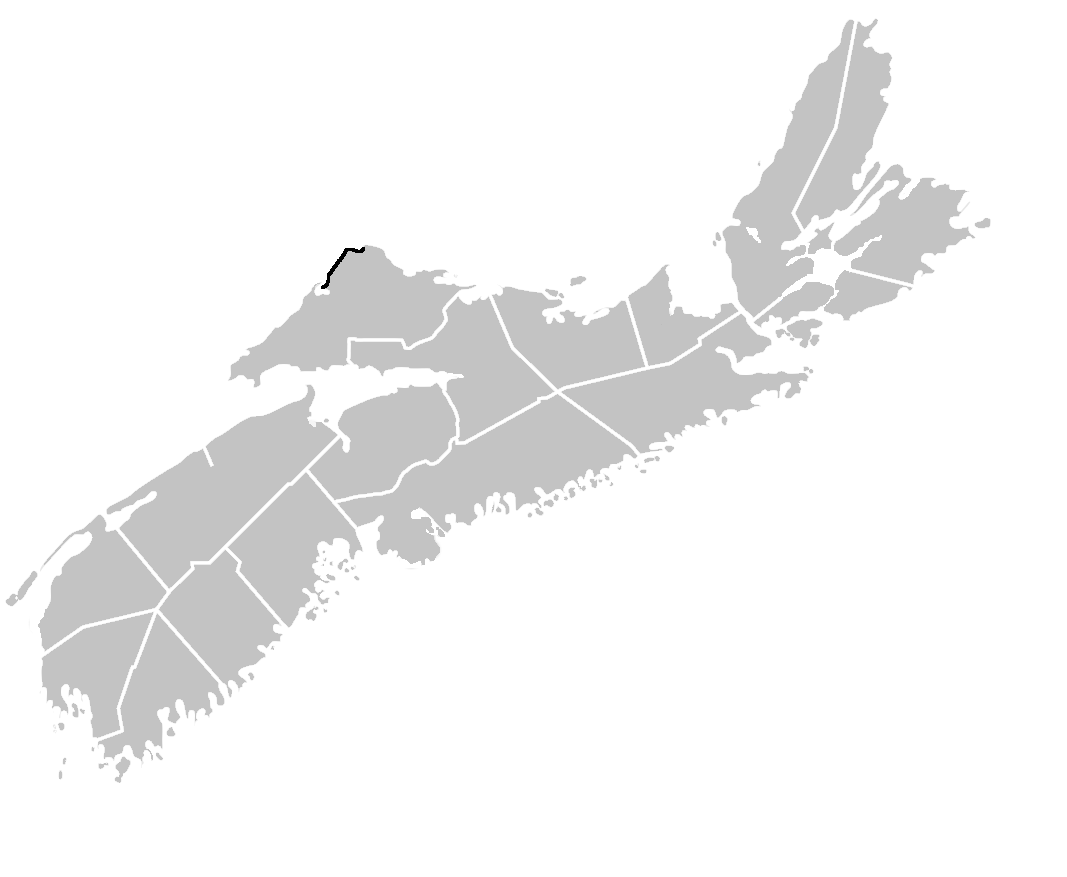 File Nova Scotia Blank Map png Wikimedia Commons File Nova Scotia Blank Map png Wikimedia Commons
