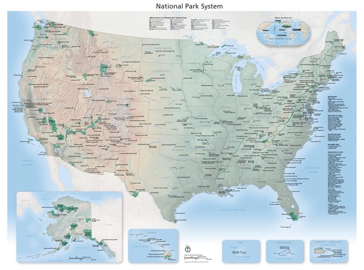 File NPS System Map pdf Wikimedia Commons