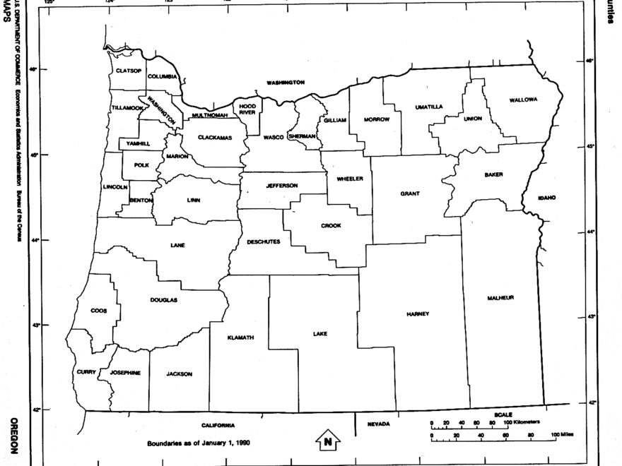 File Oregon Counties gif Wikimedia Commons