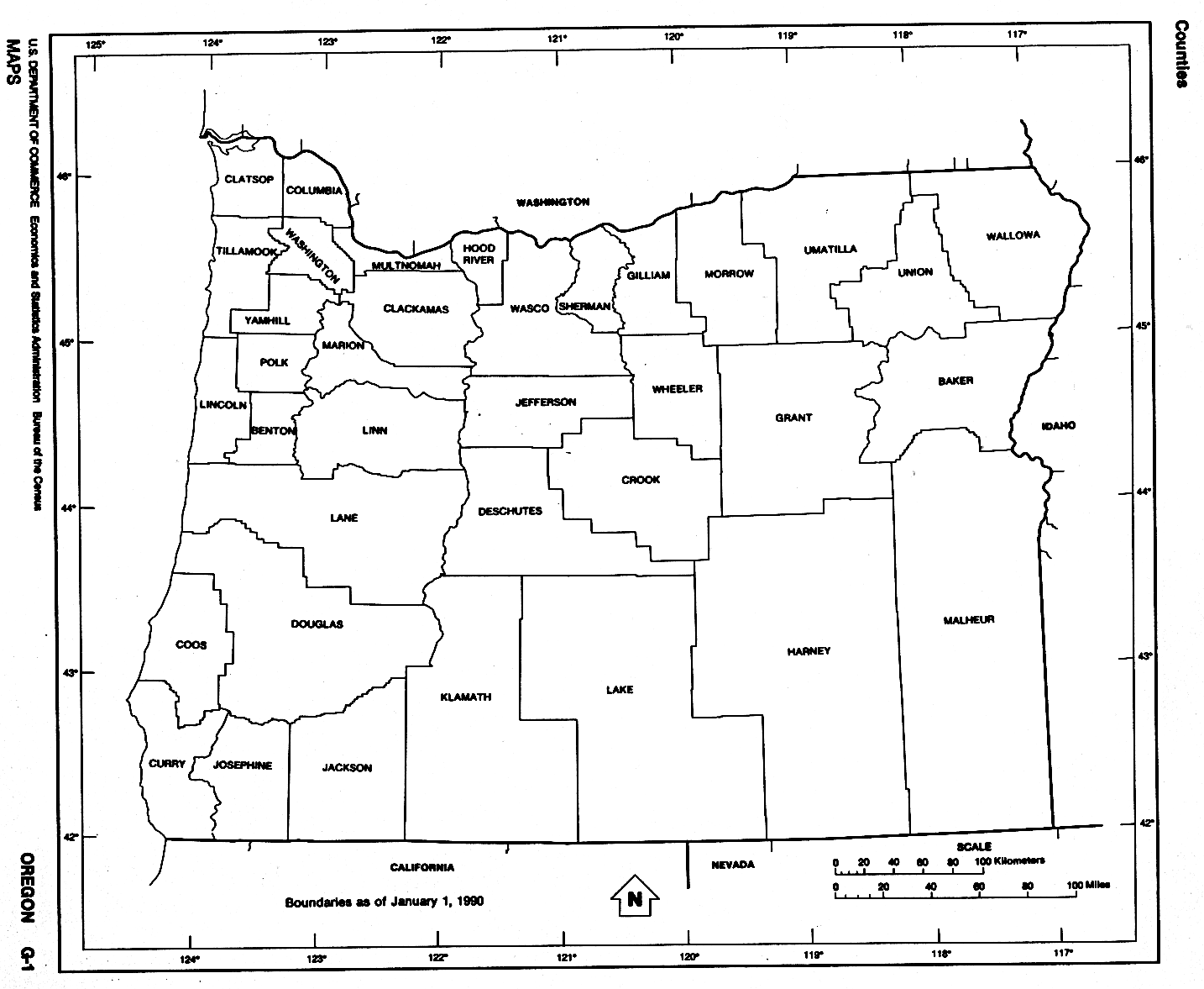 File Oregon Counties gif Wikimedia Commons