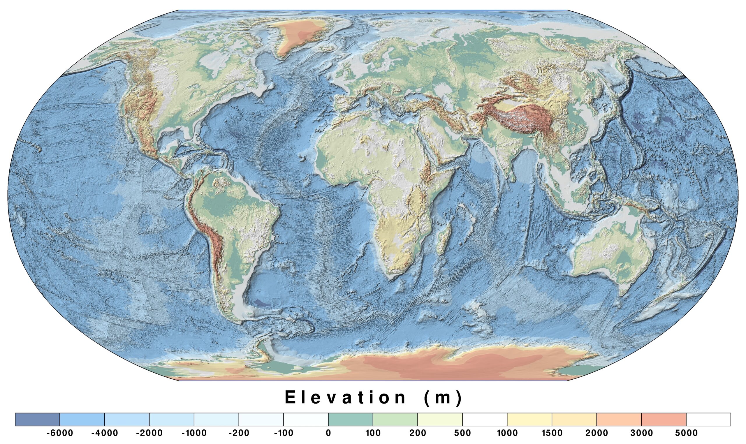 File PAT World Topographic jpg Wikimedia Commons