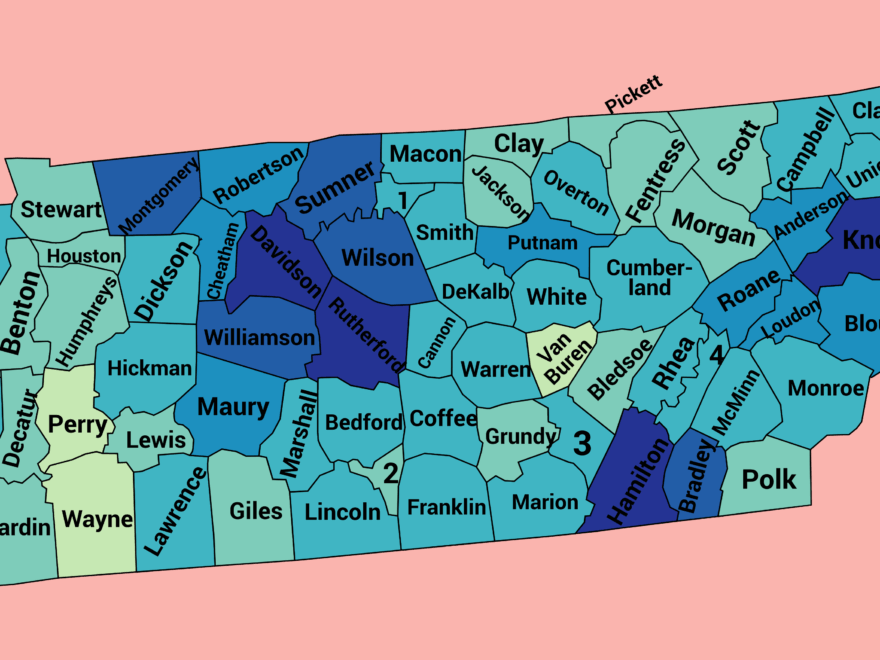 File Population Density Of Tennessee Counties 2020 png Wikimedia Commons