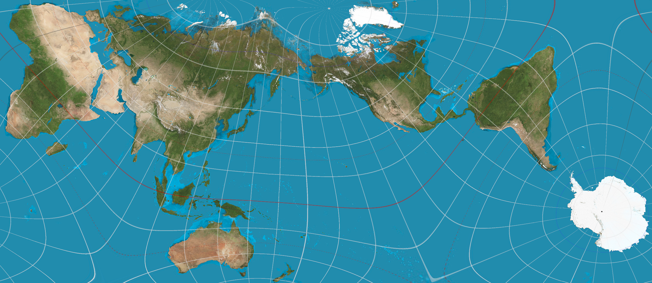 File Projection AuthaGraph png Wikimedia Commons