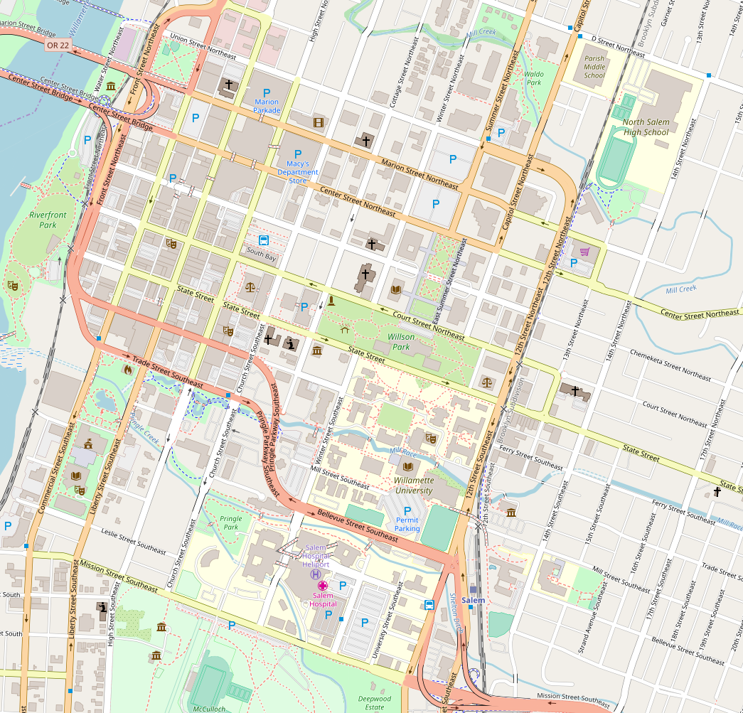File Salem Oregon Downtown OpenStreetMap png Wikimedia Commons File Salem Oregon Downtown OpenStreetMap png Wikimedia Commons