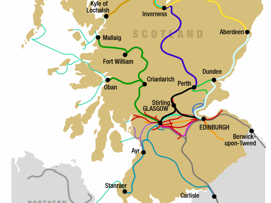 File Scotland Rail Map png Wikipedia
