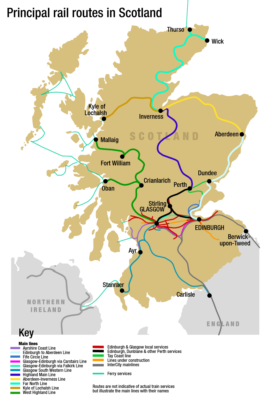 File Scotland Rail Map png Wikipedia