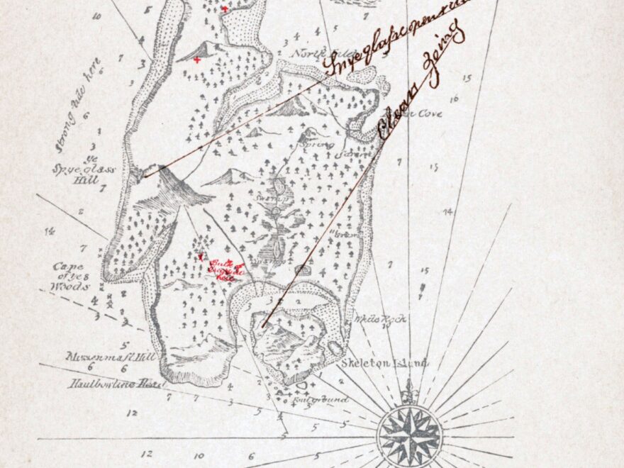 File Treasure island map jpg Wikimedia Commons