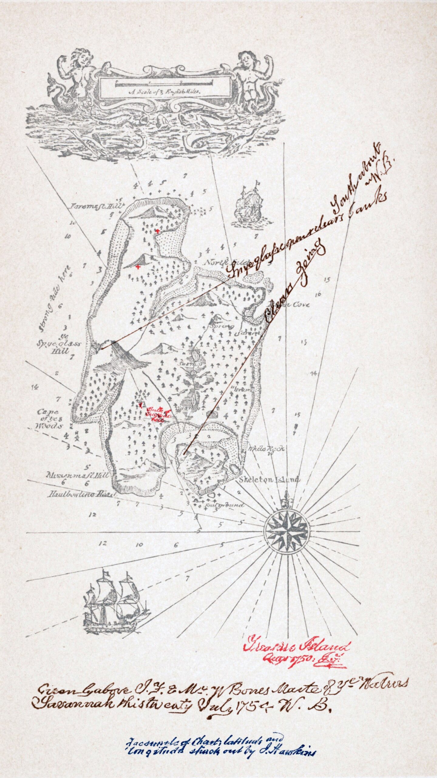 File Treasure island map jpg Wikimedia Commons