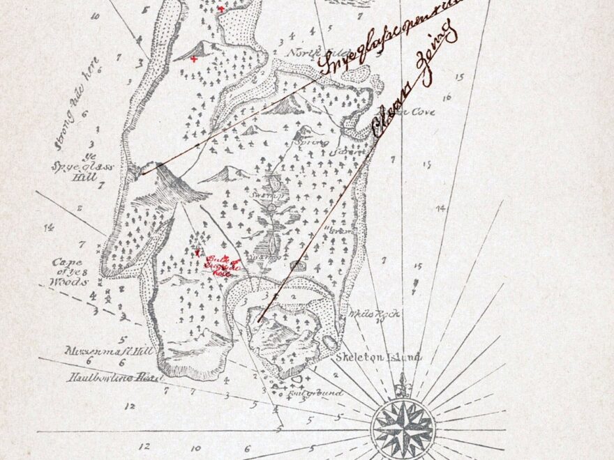 File Treasure island map jpg Wikimedia Commons