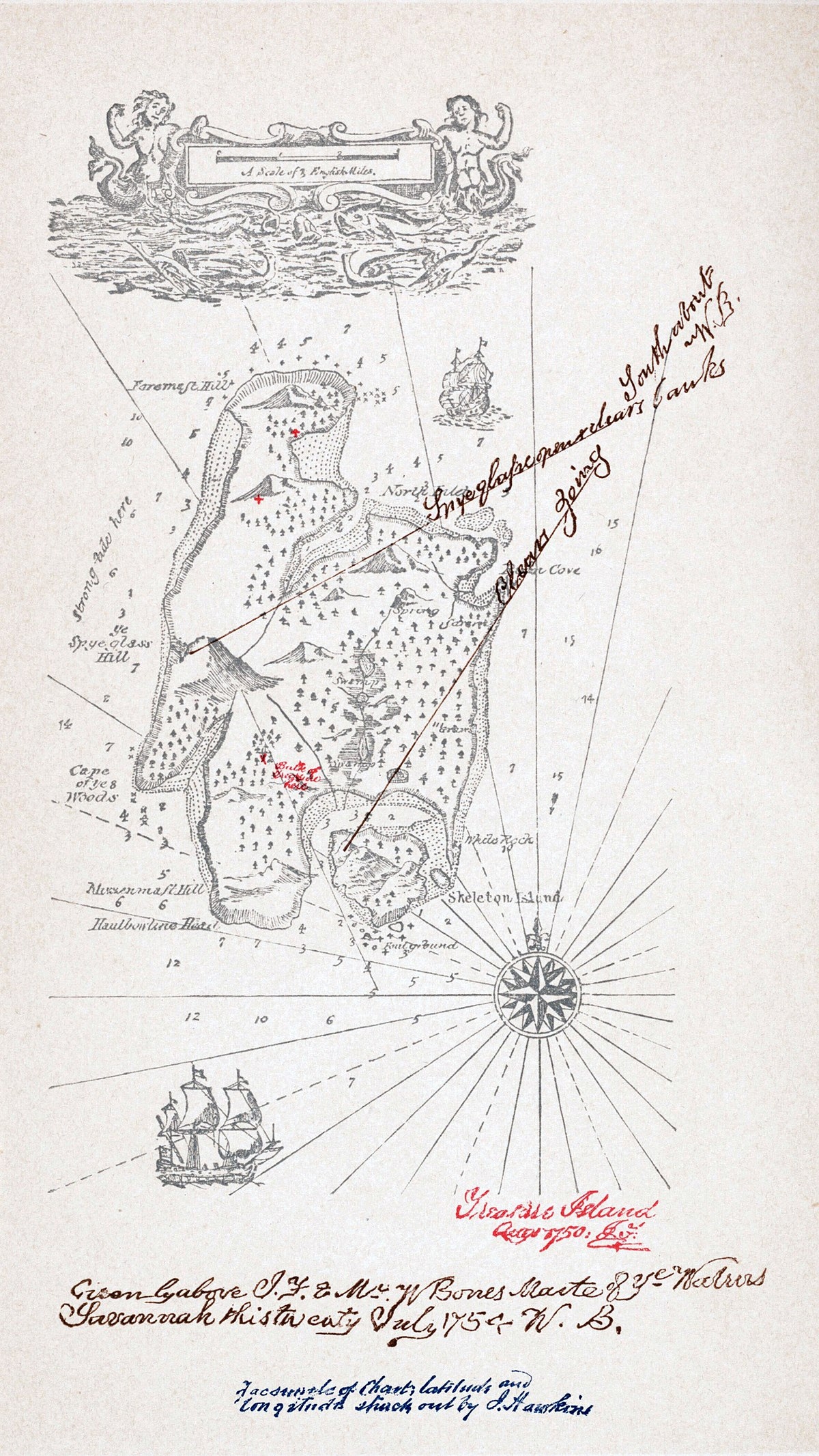 File Treasure island map jpg Wikimedia Commons