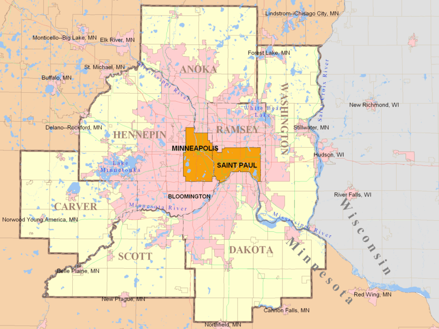 File Twin Cities 7 Metro Map png Wikimedia Commons