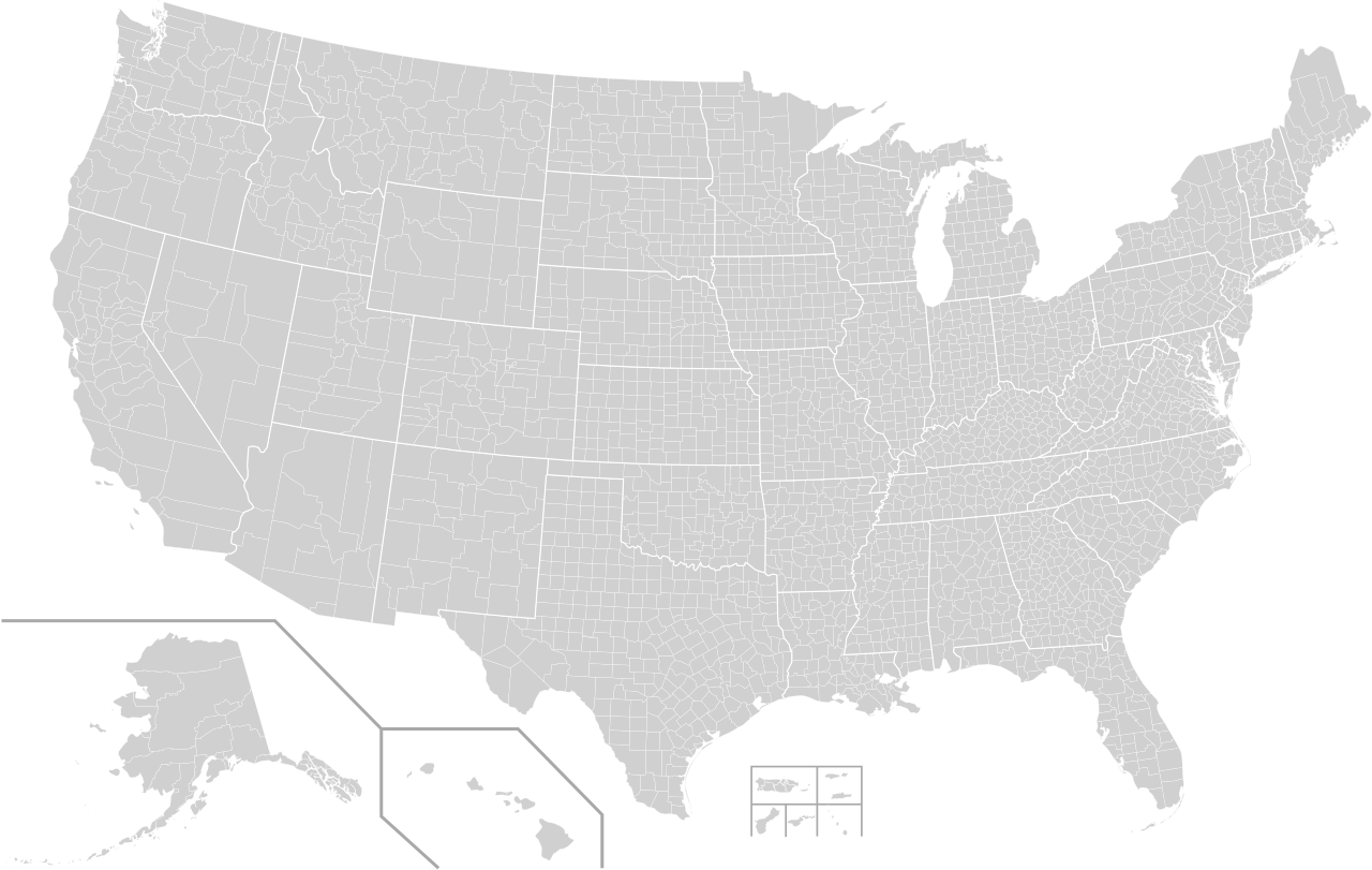 File US County Map Blank W Territories svg Wikimedia Commons