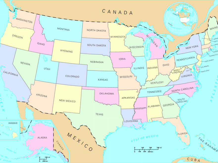 File US Map States png Wikimedia Commons