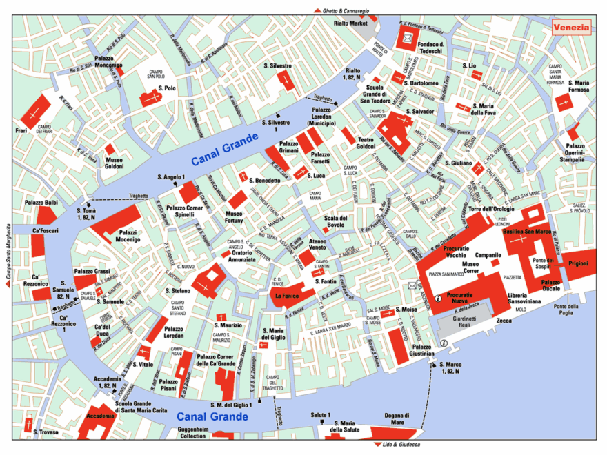 File Venezia map 1 1220x900 png Wikipedia