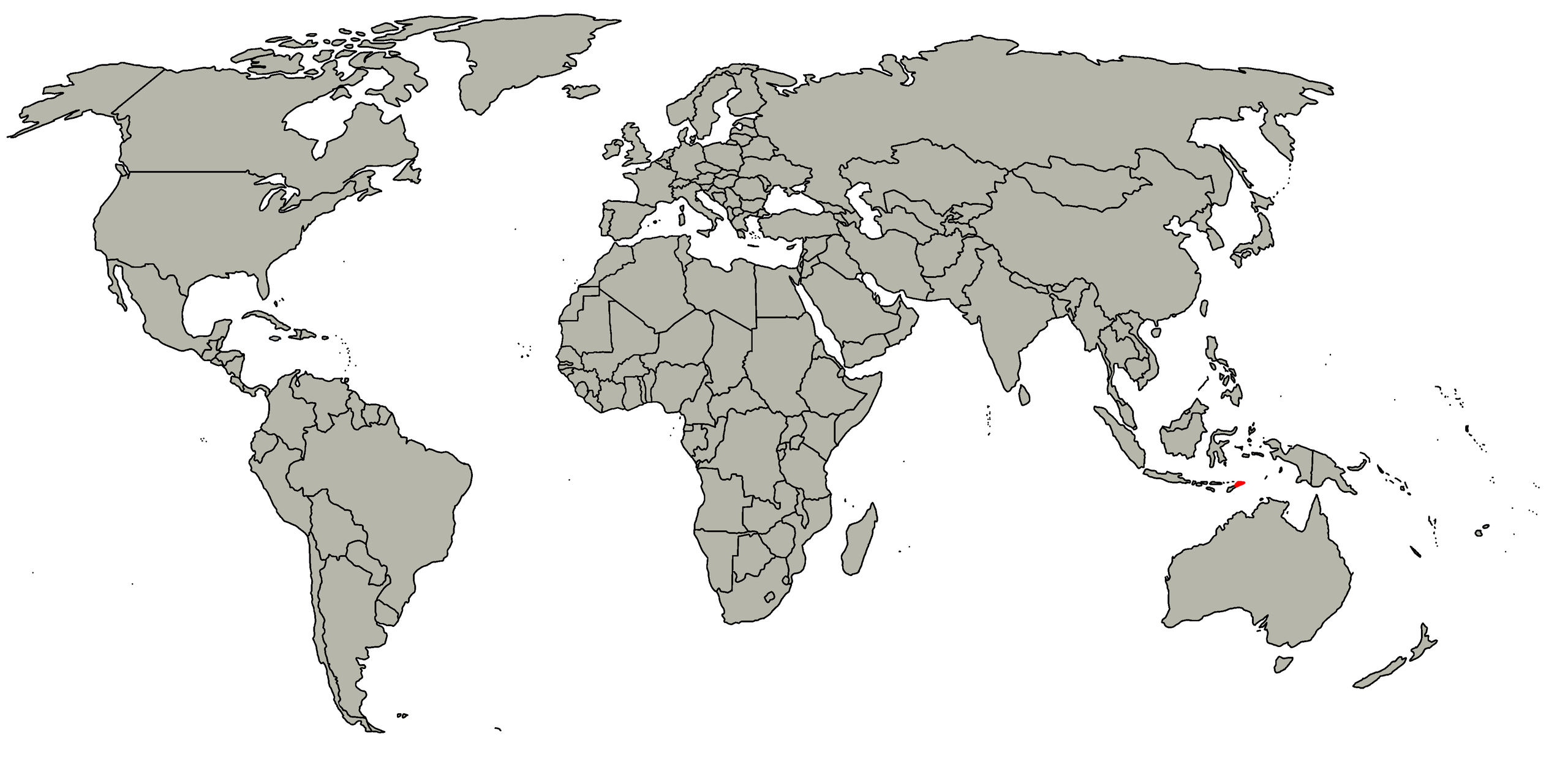 File World Map At 2002 png Wikimedia Commons