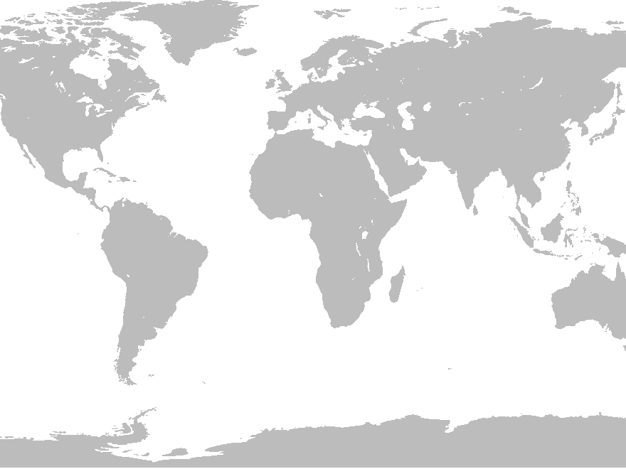 File World Map Blank Without Borders svg Wikimedia Commons