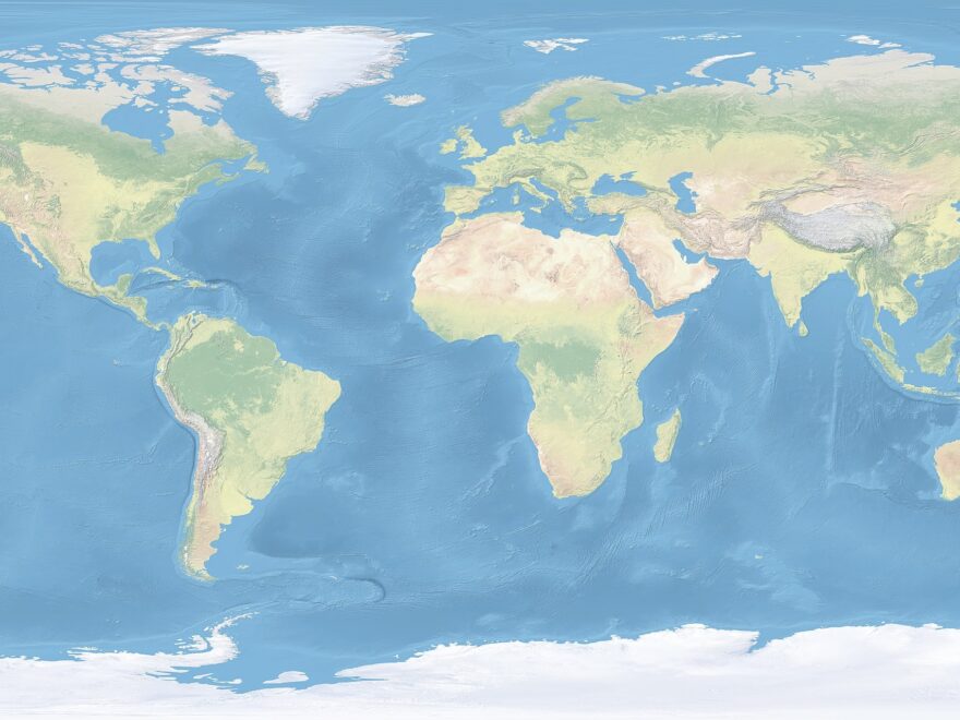 File World Map Geographical jpg Wikimedia Commons