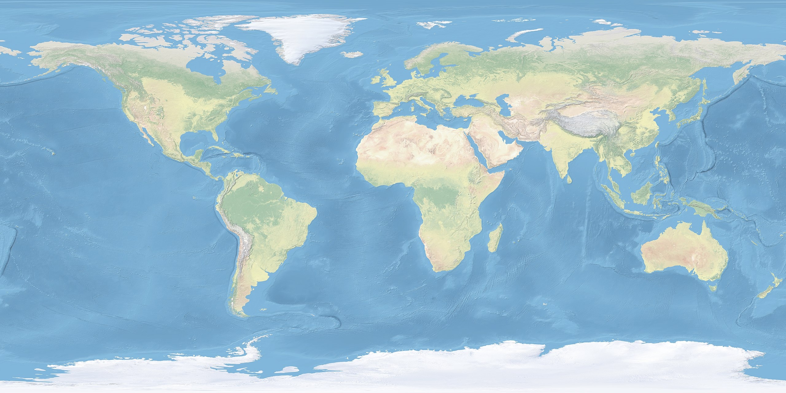 File World Map Geographical jpg Wikimedia Commons