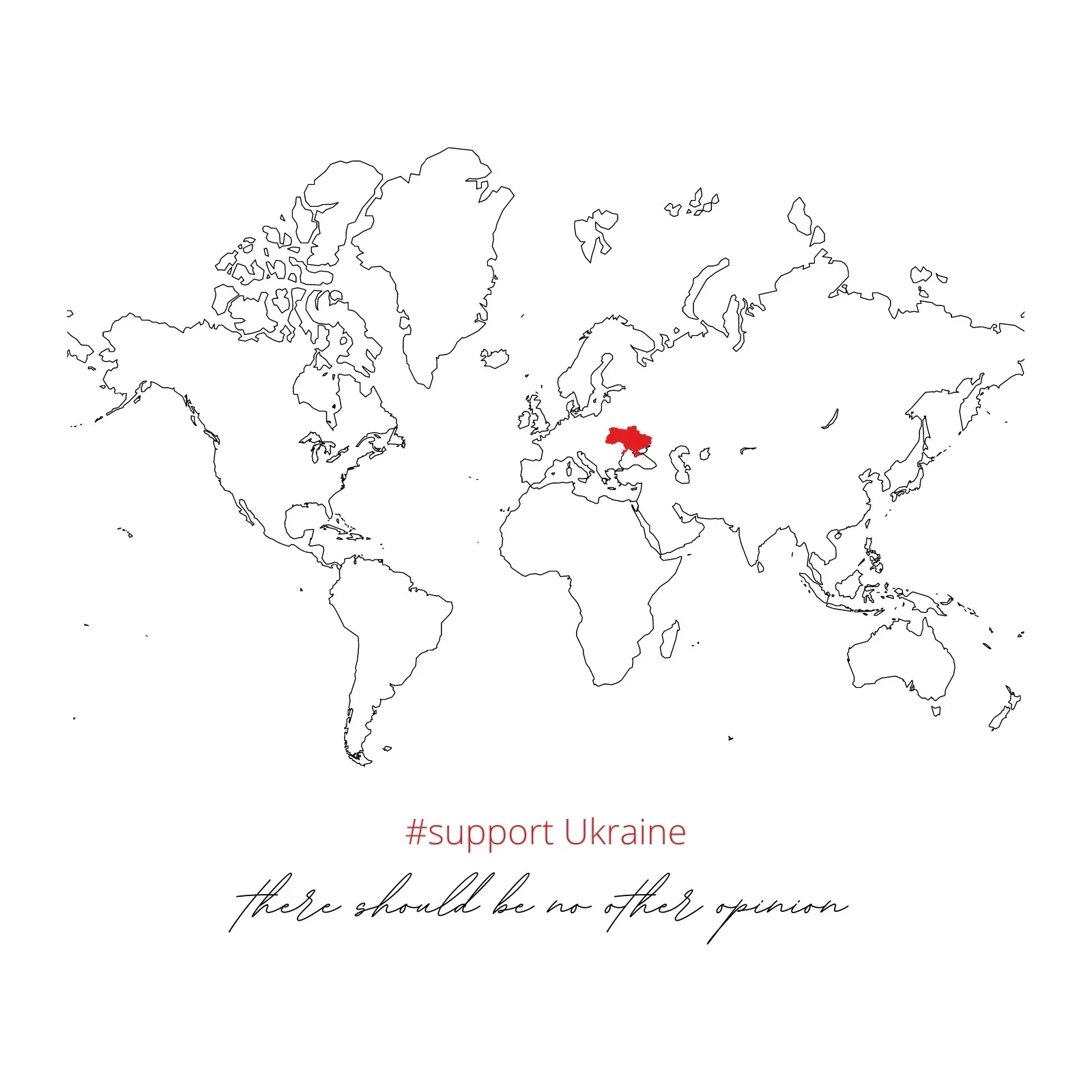 World Map Layout A4 Size Printable World Map Layout A4 Size Printable