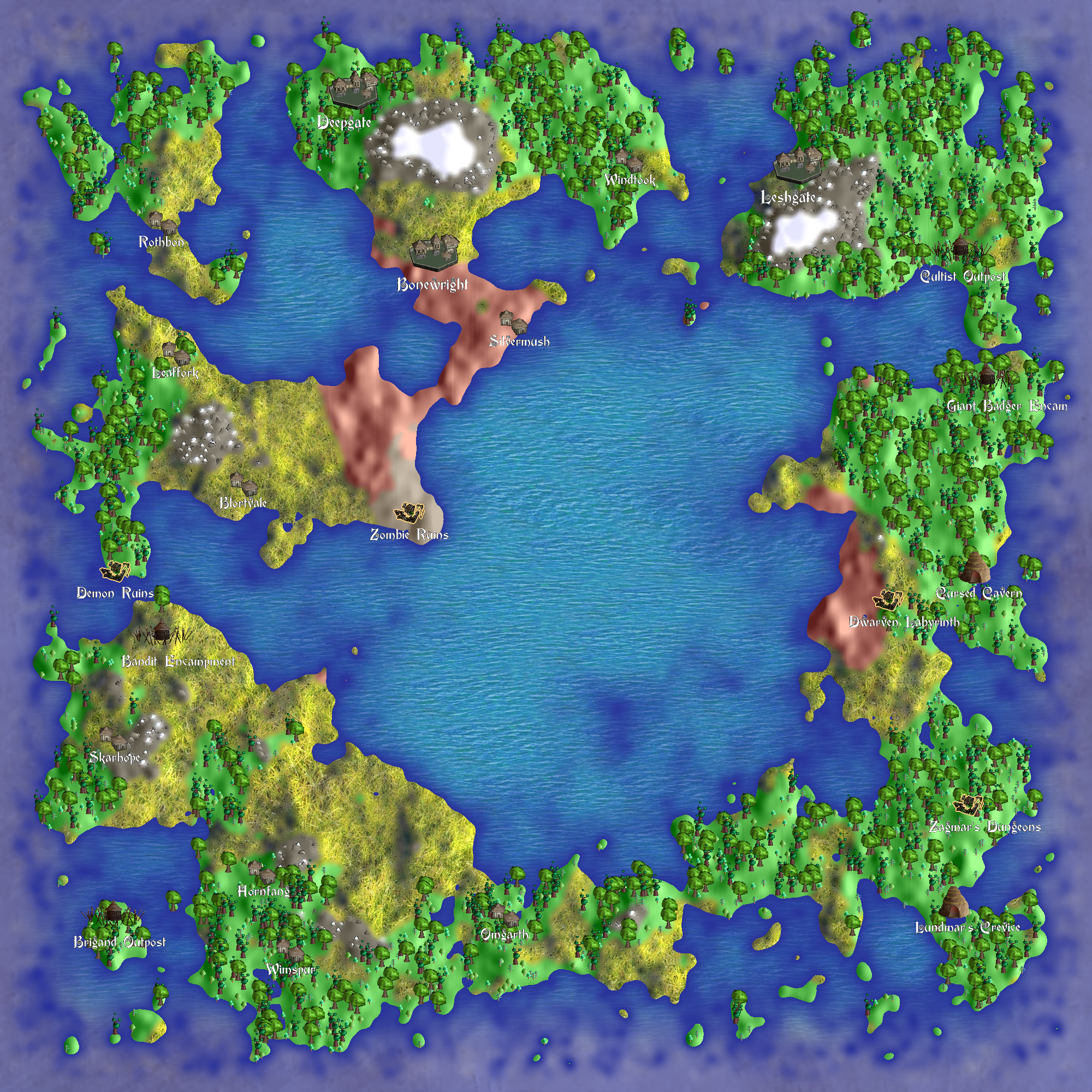Free Fantasy Map Generators Assorted Links Feed The Multiverse Fantasy Maps World Building Free Fantasy Map Generators Assorted Links Feed The Multiverse Fantasy Maps World Building