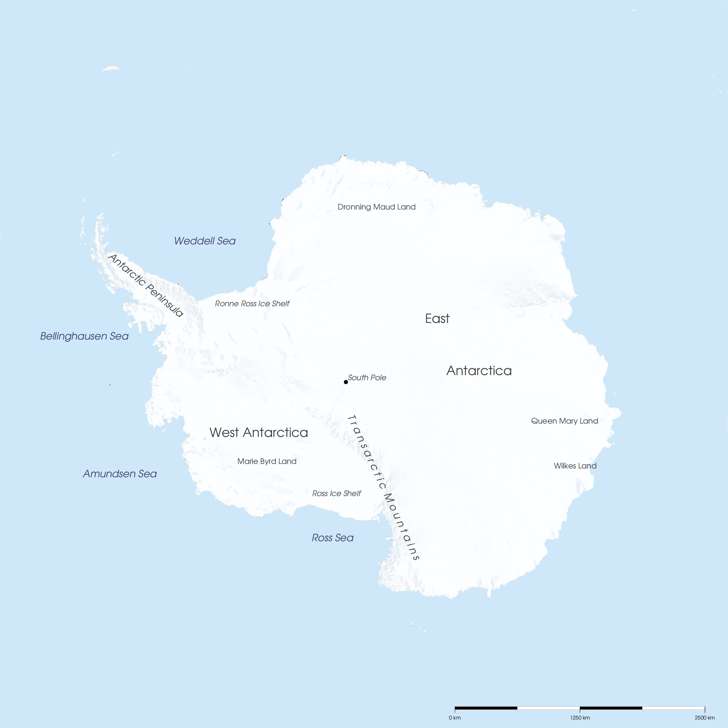 Free Maps Of Antarctica Mapswire Free Maps Of Antarctica Mapswire