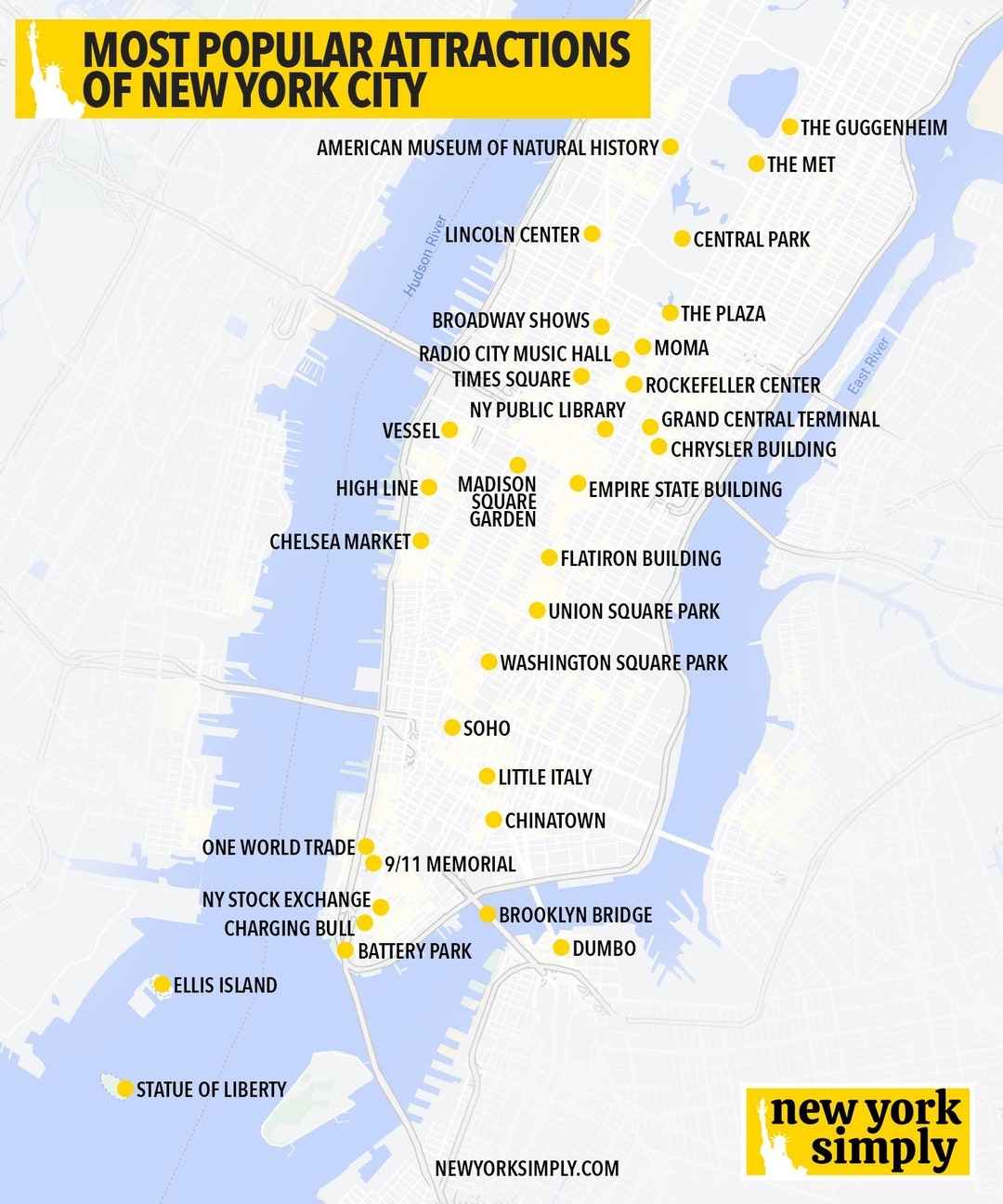 Free Printable Maps Of Manhattan For Tourists Download Free Printable Maps Of Manhattan For Tourists Png Images Free Worksheets On Clipart Library