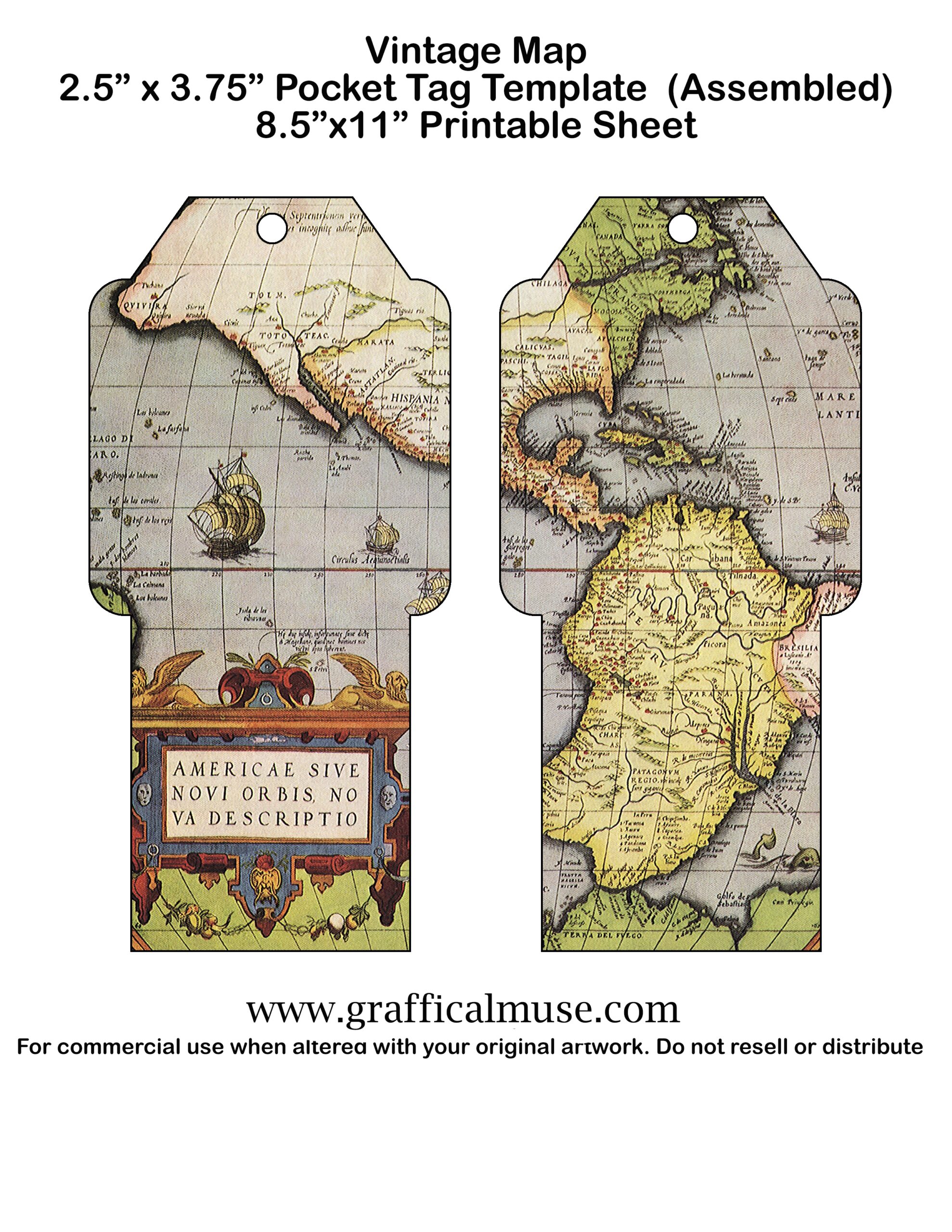 Free Printable Maps By Mail