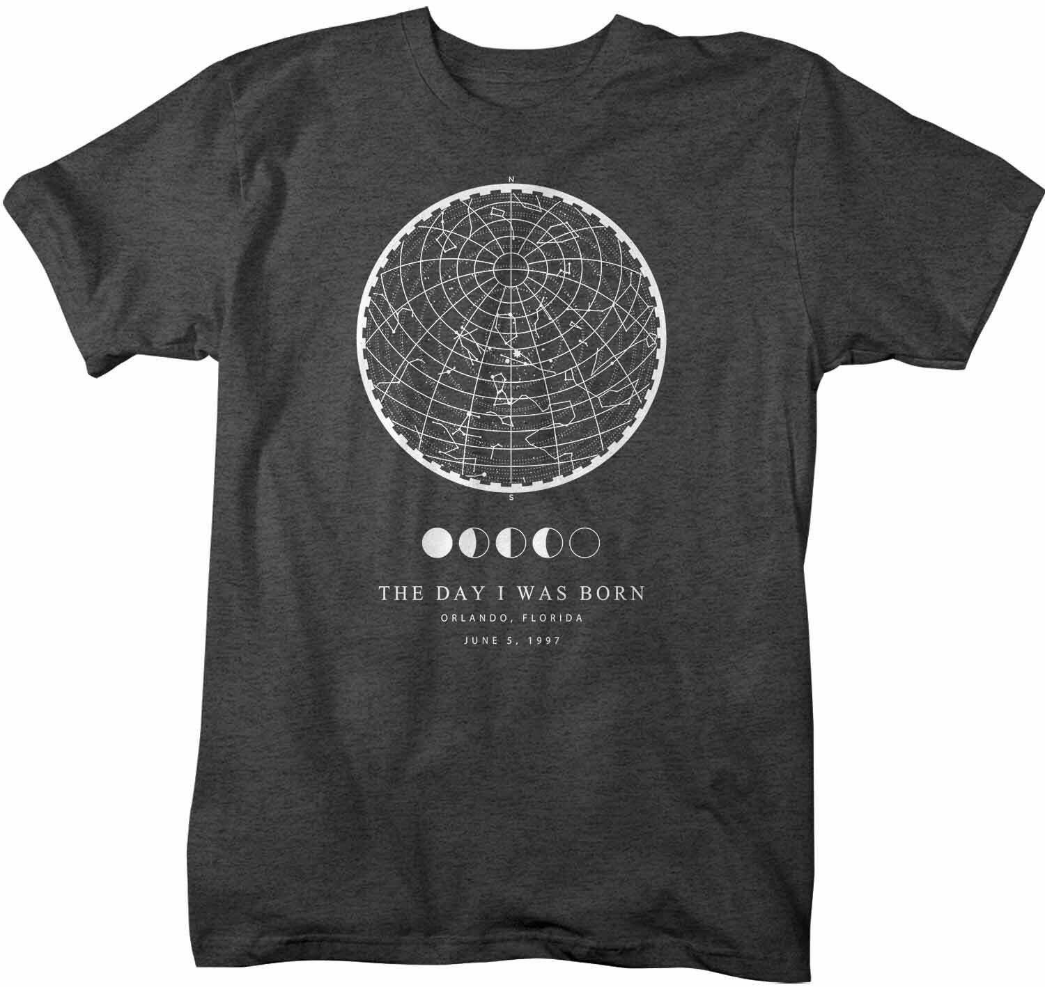 Free Star Map Generator DDND DIDIENDO Free Star Map Generator DDND DIDIENDO